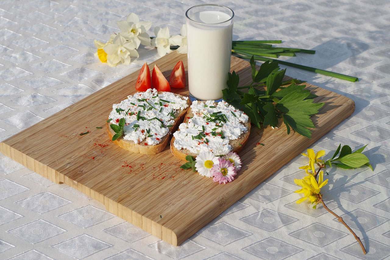 Бурса
